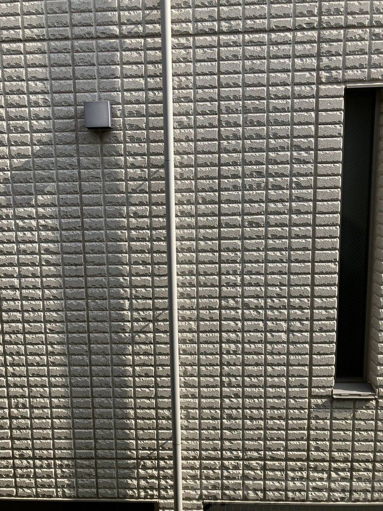 眺望　共有部分