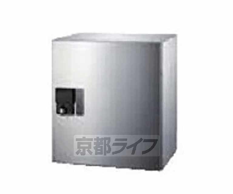 その他部屋・スペース　・導入予定設備