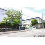 小学校　静岡市立西奈南小学校（小学校）まで1000m