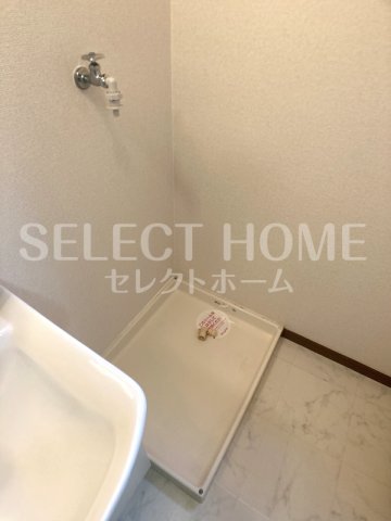 その他　同型タイプ