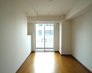 その他部屋・スペース　その他