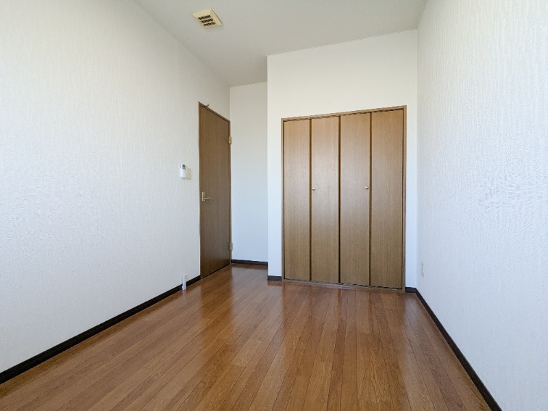 その他部屋・スペース　図面と現状に相違がある場合には現状を優先