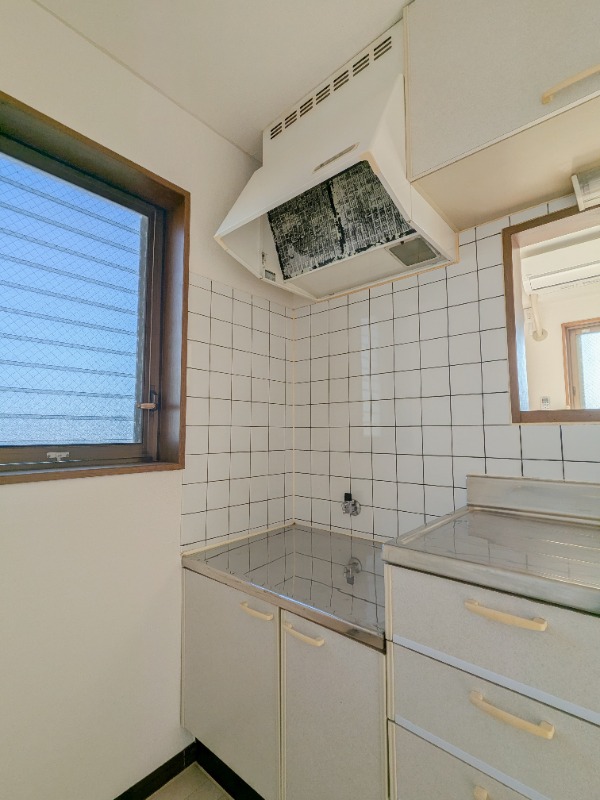 その他設備　図面と現状に相違がある場合には現状を優先