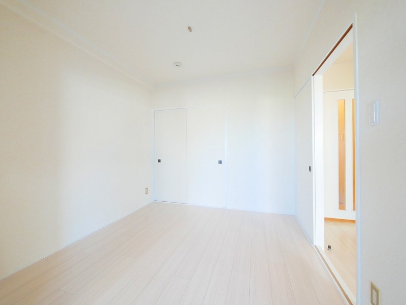 その他部屋・スペース　※別号室参考写真