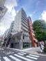 人形町駅より徒歩1分 11階 築1年5ヶ月の賃貸物件