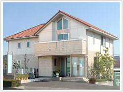 病院　ひらい動物病院（病院）まで608m