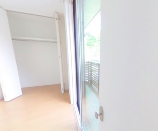 収納　同仕様タイプ