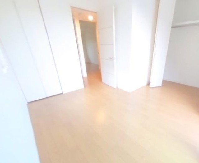 その他　同仕様タイプ