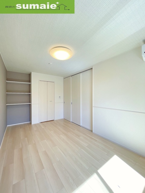 その他　同仕様写真