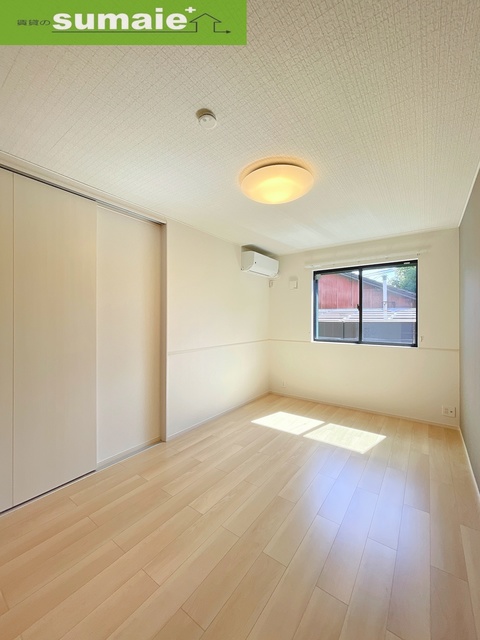 その他部屋・スペース　同仕様写真