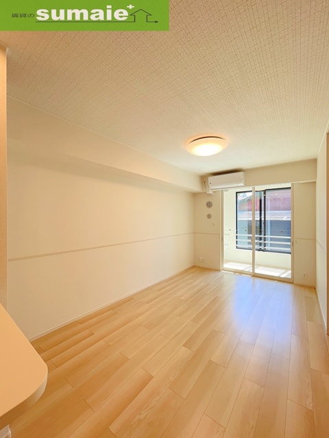 その他設備　同仕様写真