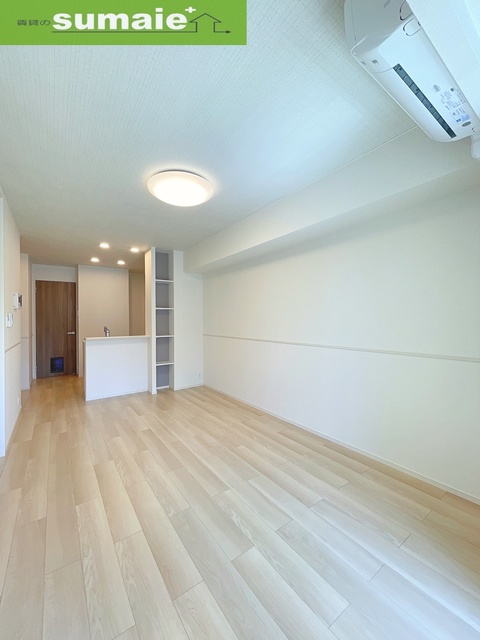 居室・リビング　同仕様写真