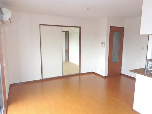 その他部屋・スペース　ＬＤＫ(2)