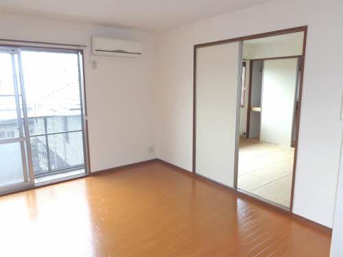 その他　ＬＤＫ(3)