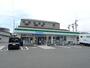 コンビニ　ファミリーマート　浜松志都呂店（コンビニ）まで579m