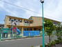 幼稚園・保育園　志都呂保育園（幼稚園・保育園）まで558m