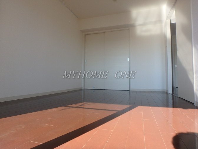 その他部屋・スペース　洋室6.3帖