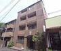 元田中駅より徒歩15分 4階 築24年7ヶ月の賃貸物件