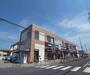ドラックストア　ドラッグストア ホップス 樫原店（ドラッグストア）まで180m