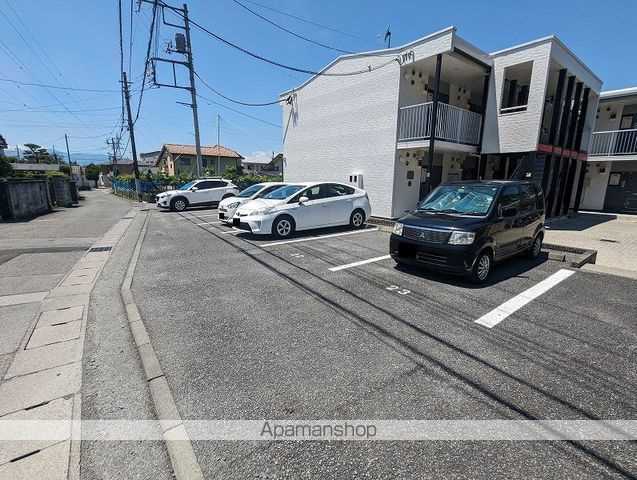 その他部屋・スペース　その他部屋・スペース