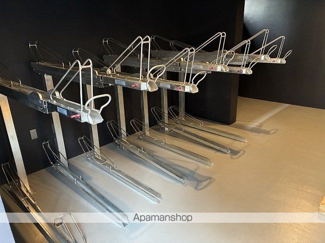 ロビー　ロビー