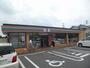 コンビニ　セブン－イレブン東大和向原４丁目店（コンビニ）まで833m