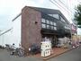 スーパー　ジェーソン東大和店（スーパー）まで1251m