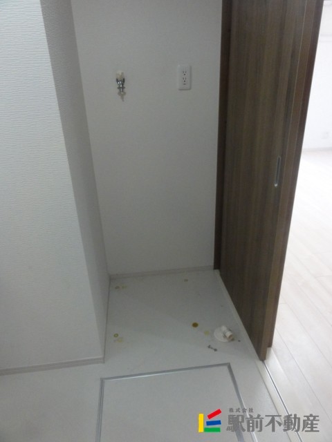 その他設備　サンプル画像