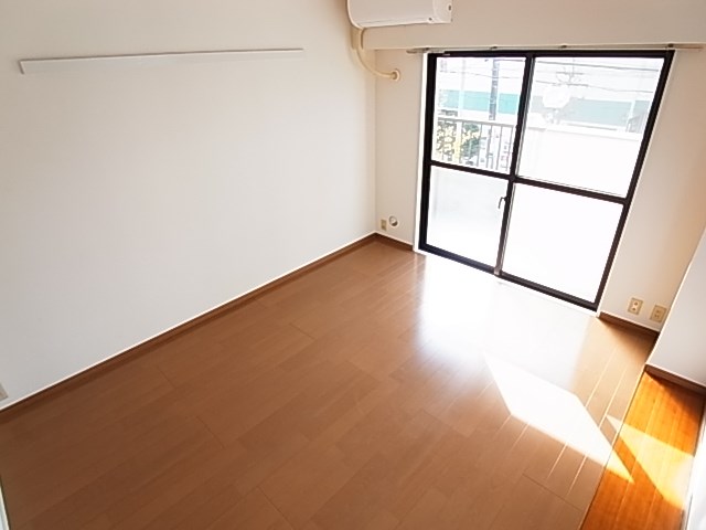 その他部屋・スペース　同一物件別部屋写真