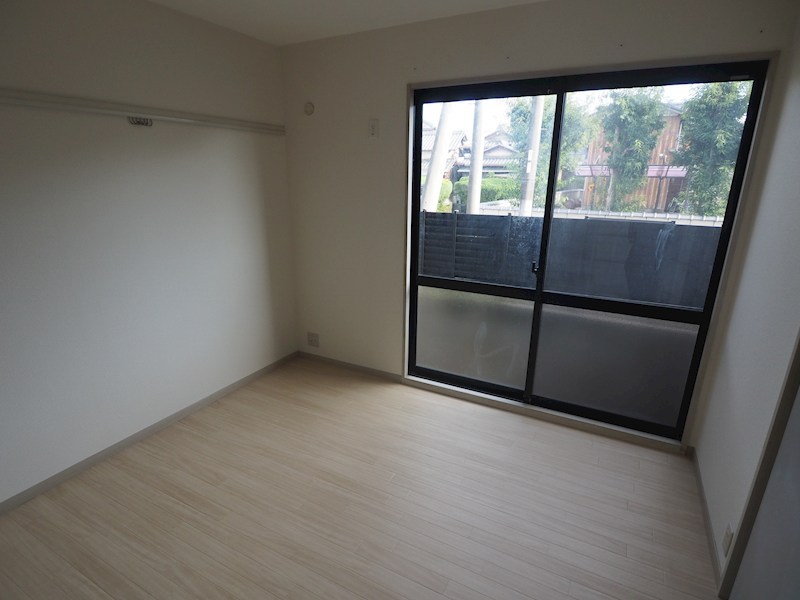 その他部屋・スペース　同仕様写真(反転タイプ)