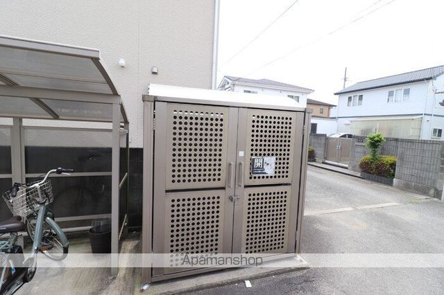 その他部屋・スペース　その他部屋・スペース