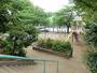 公園　徳石公園（公園）まで88m