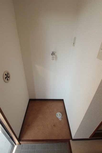 その他部屋・スペース　他号室の写真です。