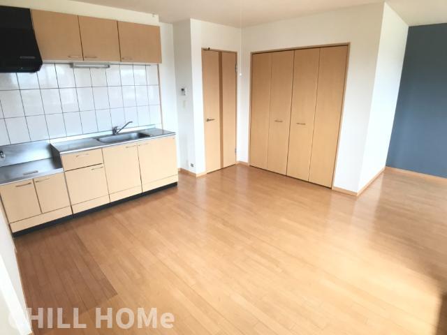 キッチン　他社様掲載物件もまとめてご紹介、ご案内可能です(^^)/