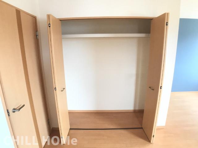 収納　他社様掲載物件もまとめてご紹介、ご案内可能です(^^)/