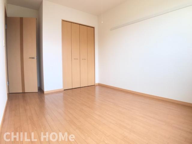 その他部屋・スペース　他社様掲載物件もまとめてご紹介、ご案内可能です(^^)/