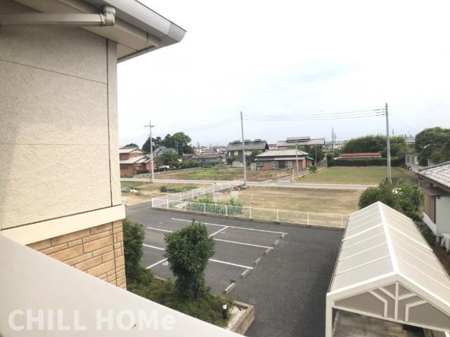 その他　他社様掲載物件もまとめてご紹介、ご案内可能です(^^)/