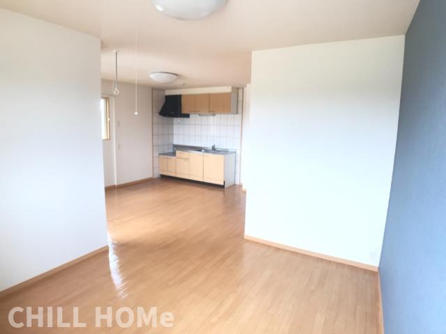 居室・リビング　他社様掲載物件もまとめてご紹介、ご案内可能です(^^)/