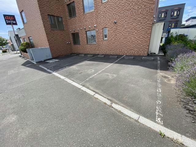 その他　その他