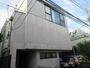 池尻大橋駅より徒歩12分 2階 築16年4ヶ月の賃貸物件