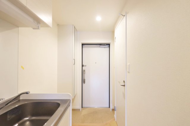 その他　類似別物件の写真です