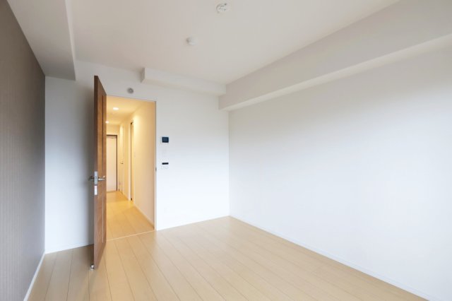 その他部屋・スペース　類似別物件の写真です