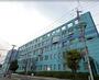 病院　医療法人社団吉徳会あさぎり病院（病院）まで1218m