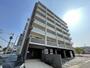 大分駅より徒歩11分 4階 築1年11ヶ月の賃貸物件