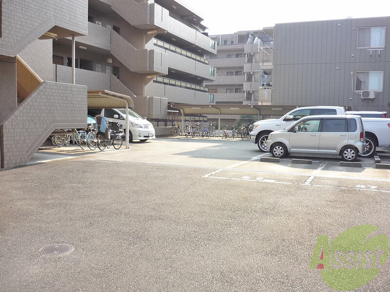 その他　（その他）まで100m