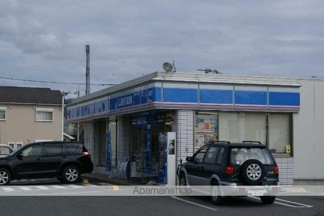 その他　コンビニエンスストア（その他）まで1000m