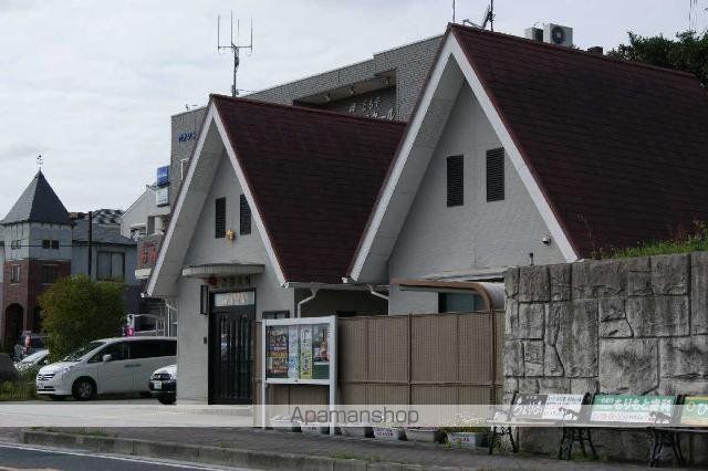 その他　交番（その他）まで400m