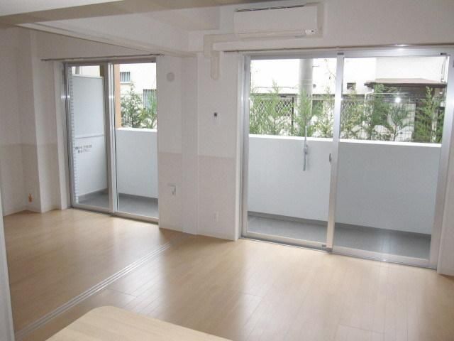 眺望　★お部屋からの眺め★