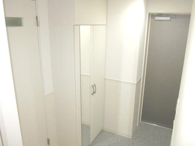 玄関　★玄関＆シューズＢＯＸ★