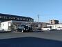 コンビニ　セブン-イレブン浜松丸塚町店（コンビニ）まで570m